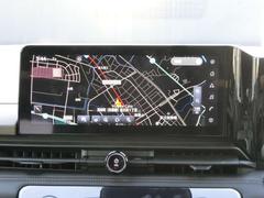 �����ʥӤǤ����ڤ����ɥ饤�֤˥ʥӤϷ礫���ޤ����͡����ޤǹԤä����Ȥ�̵���Ȥ����˹ԤäƤߤޤ��󤫡� 5