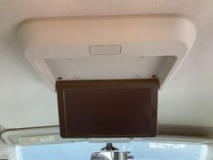 �������ʥ�˥����Ǥ����ƥ�ӡ��ģ֣Ĥ��ڤ���ޤ��ΤǾ����������ͤ�����ä���뤴������Ĺ��Υ�ɥ饤�֤�������Ǥ��� 2