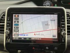 �����ʥӤǤ����ڤ����ɥ饤�֤˥ʥӤϷ礫���ޤ����͡����ޤǹԤä����Ȥ�̵���Ȥ����˹ԤäƤߤޤ��󤫡� 5