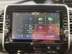 �����ǥ�����˥塼�Ǥ����£��������������³�Ǥ��ޤ��� 7