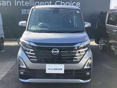 ���ä���Ȥ����ե���ȼ�����礭�ʥե���ȥ��饹�Ǹ��̤����ɤ��Ǥ��衪 2