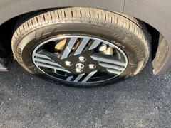 �����Σ������������ߥۥ������դ��Ǥ��� 4