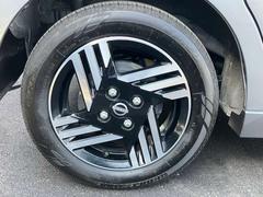 �����䣴�ܤι¤Ǥ���������ι¤ޤ�����ޤ��������ֳ�ǧ�κݤ���ǧ�������� 5