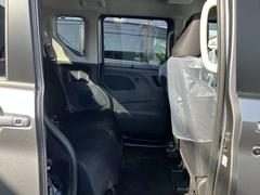 �������ʡ�­�����ä���Ȥ��Ƥ����꿴�Ϥ������Ǥ��� 7