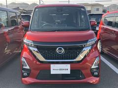 ���ä���Ȥ����ե���ȼ�����礭�ʥե���ȥ��饹�Ǹ��̤����ɤ��Ǥ��衪 2