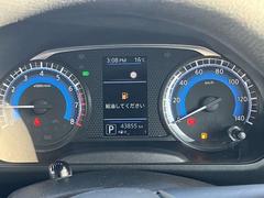 ����ץ�ʥ᡼�����ˤʤäƤ��ꡢ�ȤƤ⸫�䤹���ʤäƤ���ޤ���ʿ��ǳ�񡢥��������̡���������Ե�Υ�ʤɤ��ä����ǧ�Ǥ��ޤ��� 4