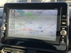 �����ʥӤǤ����ڤ����ɥ饤�֤˥ʥӤϷ礫���ޤ����͡����ޤǹԤä����Ȥ�̵���Ȥ����˹ԤäƤߤޤ��󤫡� 7