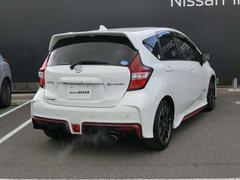 �ץ饤�Х�-���饹����������Ƥ��ޤ������򸫤�Ȥ��ϵ��ˤʤ餺�ˡ�������ξ������⤬�����ˤ����߷פǤ��� 2