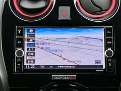 �����ʥӤǤ����ڤ����ɥ饤�֤˥ʥӤϷ礫���ޤ����͡����ޤǹԤä����Ȥ�̵���Ȥ����˹ԤäƤߤޤ��󤫡� 5