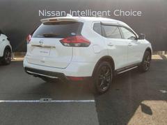 �ץ饤�Х�-���饹����������Ƥ��ޤ������򸫤�Ȥ��ϵ��ˤʤ餺�ˡ�������ξ������⤬�����ˤ����߷פǤ��� 2