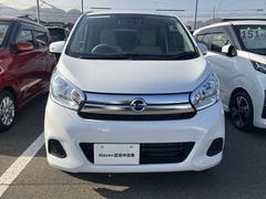 ����ޤȤ����ͤ��Τ�Ԥ������������顢����¿���̵���ǥץ饹�����������饤���ݸ��� 3