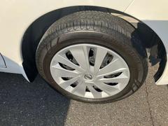 �����䣴�ܤι¤Ǥ���������ι¤ޤ�����ޤ��������ֳ�ǧ�κݤ���ǧ�������� 6