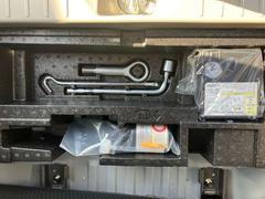 �饲�å��ܡ��ɤβ��ˤϥѥ󥯽������åȤ�����ޤ��� 7