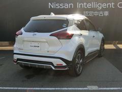 �ץ饤�Х��ݥ��饹����������Ƥ��ޤ������򸫤�Ȥ��ϵ��ˤʤ餺�ˡ�������ξ������⤬�����ˤ����߷פǤ��� 2