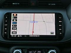 �����ʥӤǤ����ڤ����ɥ饤�֤˥ʥӤϷ礫���ޤ����͡����ޤǹԤä����Ȥ�̵���Ȥ����˹ԤäƤߤޤ��󤫡� 5