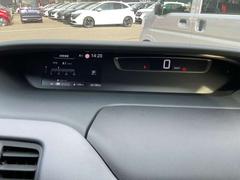 �ǥ�����᡼�����Ǥ����Ƽ����ˤ�äƼ֤ξ��ֳ�ǧ�䡢���꤬��ǽ�Ǥ��� 2