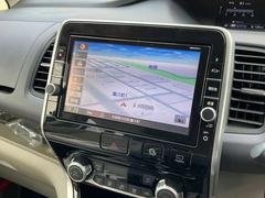 �����ʥӤǤ����ڤ����ɥ饤�֤˥ʥӤϷ礫���ޤ����͡����ޤǹԤä����Ȥ�̵���Ȥ����˹ԤäƤߤޤ��󤫡� 3