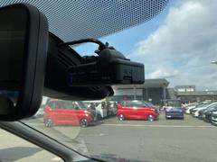 ���������ɥ饤�֥쥳���������դ��Ƥ���ޤ�����ž���Ͽ���ԤäƤ���ޤ��Τǡ�������ΤȤ������Ω�äƤ���ޤ��衪 5