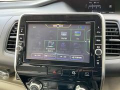 �����ǥ�����˥塼�Ǥ����£��������������³�Ǥ��ޤ��� 6