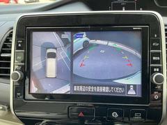 ����ޤ�����鸫���褦�ʱ������Ǥ롢���饦��ɥӥ塼��˥����ǡ���ξ���դΰ�����ǧ����ܤǤ��ޤ��������ʤ����ͤ�㳲ʪ���ǧ�Ǥ���Τǡ���ž�Τ��䤹�������ǤϤʤ������ɻߤˤ���Ω���ޤ��� 7