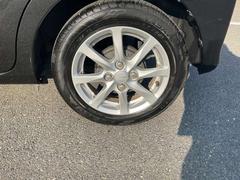 �����Σ������������ߥۥ������դ��Ǥ��� 4