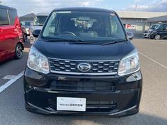 ���ä���Ȥ����ե���ȼ�����礭�ʥե���ȥ��饹�Ǹ��̤����ɤ��Ǥ��衪 5