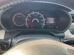 ����ץ���礭�ʥ��ԡ��ɥ᡼�����������᡼�����ʲ�ž�סˤ�Ĥ��Ƥ��ޤ��� 6