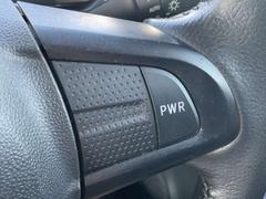 �ϥ�ɥ�ˤϥѥ�⡼�ɤΥ����å�������ޤ��� 7