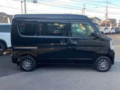 ������դ��ʤΤǡ���������å����­�����Ф��ޤ�����������ɤΤ��ʤ��ˢ� 3