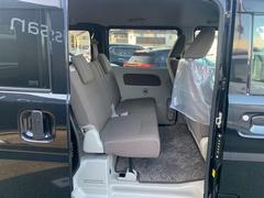 �������ʡ�­�����ä���Ȥ��Ƥ����꿴�Ϥ������若�󥿥��פΥ����Ȥ���Ѥ��Ƥ��ޤ��� 4