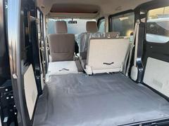 �����Ȥϲ��ݼ��ˤʤäƤ��ޤ��Τǻ������Ӥ˱����ƻȤ�ʬ�����ޤ��� 5