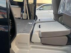 ���У�ʬ�估�Υ����ȤǤ������̤ϥե�åȤǤ��� 6