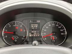 ���쥸�å�����⾵����Ǥ�������ʧ�����ܡ��ʥ�ʻ�ѡ����ۤΰ������쥸�åȤʤɡ���Ź�����åդޤǡ������ڤˤ����̤��������� 4