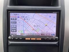 �����꡼�ʥӢ��������꡼�ʥӡ��ԣ֡��⸫��ޤ��衣��Ū�Ϥޤǲ�Ŭ�ɥ饤�֡��� 7