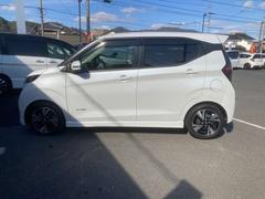 �ǥ��� ���������ϥ��������������ǥ����ܡ��ץ��ѥ����åȡ����ǥ����硡�����ɥ�󥰣� 0800873A20260130E001 3