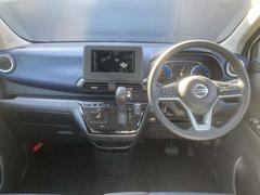 �ǥ��� ���������ϥ��������������ǥ����ܡ��ץ��ѥ����åȡ����ǥ����硡�����ɥ�󥰣� 0800873A20260130E001 4