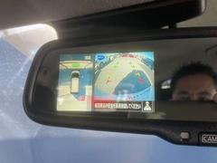 �ǥ��� ���������ϥ��������������ǥ����ܡ��ץ��ѥ����åȡ����ǥ����硡�����ɥ�󥰣� 0800873A20260130E001 5