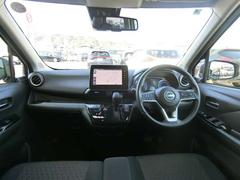 �֥�å���Ĵ�������ȤʤäƤ���ޤ��� 4