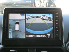 ����ޤ�����鸫���褦�ʱ������Ǥ롢���饦��ɥӥ塼��˥����ǡ���ξ���դΰ�����ǧ����ܤǤ��ޤ��������ʤ����ͤ�㳲ʪ���ǧ�Ǥ���Τǡ���ž�Τ��䤹�������ǤϤʤ������ɻߤˤ���Ω���ޤ��� 6