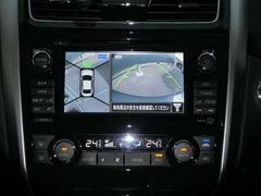 ����ޤ�����鸫���褦�ʱ������Ǥ롢���饦��ɥӥ塼��˥����ǡ���ξ���դΰ�����ǧ����ܤǤ��ޤ��������ʤ����ͤ�㳲ʪ���ǧ�Ǥ���Τǡ���ž�Τ��䤹�������ǤϤʤ������ɻߤˤ���Ω���ޤ��� 6