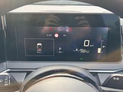 ����ʧ���ۤϡ�ʡ��������Ͽ���ָ˾���������ŹƬǼ�֡�����֤ʤ��ۻ�Ǥ������ޤ���¾�����Ĺ�ݾڡ���������ץ�󡦣ţԣå��åȥ��åפξ��ʤɤ��������Ѳû��Ȥʤ�ޤ����ܤ�������Ź�����åդޤǡ� 5