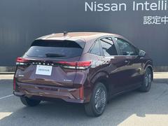 ���쥸�å�����⾵����Ǥ�������ʧ�����ܡ��ʥ�ʻ�ѡ����ۤΰ������쥸�åȤʤɡ���Ź�����åդޤǡ������ڤˤ����̤��������� 2