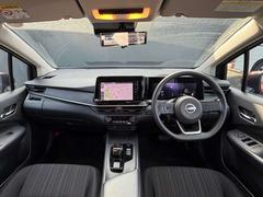 �����к���ȼ���ӥˡ��륷���ȥ��С����ϥ�ɥ륫�С�����ޥåȤ�Ҥ��Ƥ���ޤ��� 4