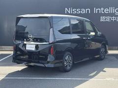 ���쥸�å�����⾵����Ǥ�������ʧ�����ܡ��ʥ�ʻ�ѡ����ۤΰ������쥸�åȤʤɡ���Ź�����åդޤǡ������ڤˤ����̤��������� 2