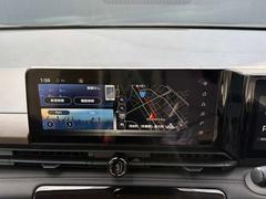 �᡼�����ʥӡ��ԣ֡��⸫��ޤ��衣��Ū�Ϥޤǲ�Ŭ�ɥ饤�֡��� 6