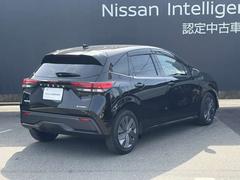 ���쥸�å�����⾵����Ǥ�������ʧ�����ܡ��ʥ�ʻ�ѡ����ۤΰ������쥸�åȤʤɡ���Ź�����åդޤǡ������ڤˤ����̤��������� 2