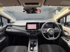 �����к���ȼ���ӥˡ��륷���ȥ��С����ϥ�ɥ륫�С�����ޥåȤ�Ҥ��Ƥ���ޤ��� 4