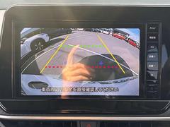 ��ž�ζ������Ǥ�Хå�����餬�Ĥ��Ƥޤ��Τǰ¿�������ֽ���ޤ��� 6