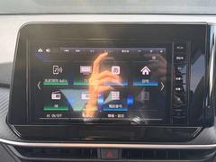 �ʥӥ����ǥ�����˥塼�Ǥ������β��̤�����͡��ƣͥ饸�����ƥ�Ӥʤɤ��ѹ����Ǥ��ޤ��� 7