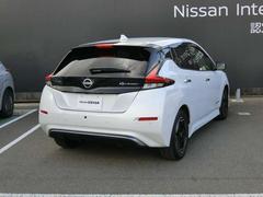 �ץ饤�Х�-���饹����������Ƥ��ޤ������򸫤�Ȥ��ϵ��ˤʤ餺�ˡ�������ξ������⤬�����ˤ����߷פǤ��� 2